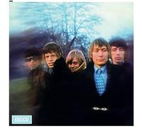 Between The Buttons Édition Limitée Vinyle