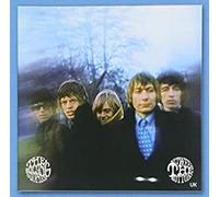 Between the Buttons (UK Version) by The Rolling Stones [Audio CD] NEUF