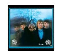 Between The Buttons (UK Version) CD