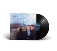 Between The Buttons - Vinyle 33 Tours