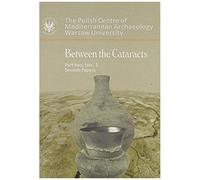 Between The Cataracts Part 2 F
