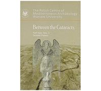 Between The Cataracts Part 2 F