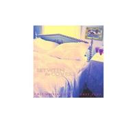 Cris Williamson – Between the Covers