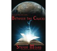 Between The Cracks