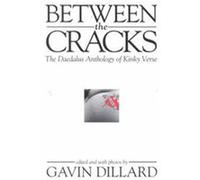 Between the Cracks