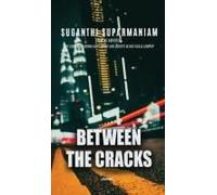 Between The Cracks