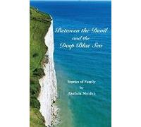 Between The Devil And The Deep Blue Sea