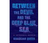 Between The Devil And The Deep Blue Sea