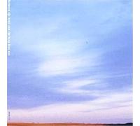 Between the Devil & the Deep Blue S - North & South of Nothing