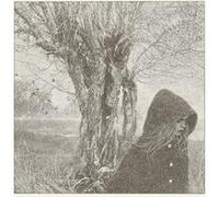 Between The Earth and Sky