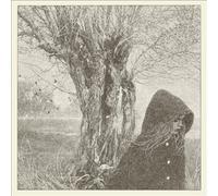 Between the Earth and Sky by LANKUM [Audio CD] NEUF