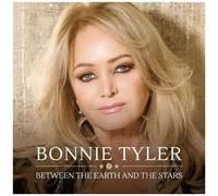 Between The Earth And The Stars