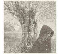 Between The Earth and Sky – CD