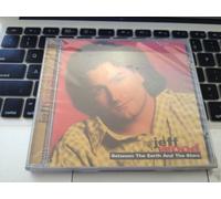 Between the Earth & Stars by Jeff Wood (1997-01-28)