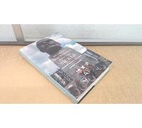 Between the Hammer and the Sickle