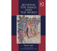 Between The Image And The Word