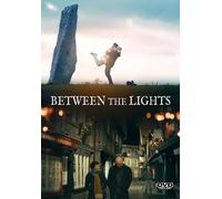 Between The Lights [Digital Video Disc] Ac-3/Dolby Digital, Dolby
