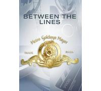 Between The Lines