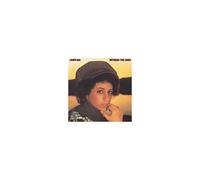 Janis Ian – Between the Lines – CD (neuf)