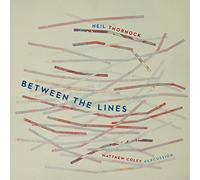 Between The Lines