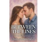 Between the Lines