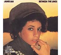 Between the lines