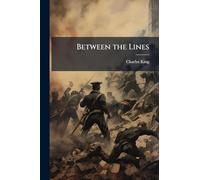 Between the Lines