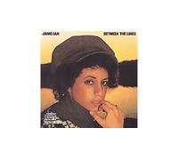 Between the lines CD