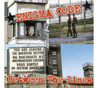 Between The Lines [Import]
