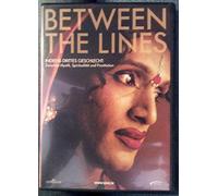 Between the Lines - Indiens drittes Geschlecht (OmU)