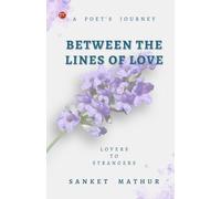 Between The Lines Of Love