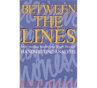 Between the Lines Reed C. Hayes (Auteur)