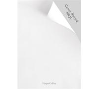 Between the Lines Roman | Jede Zeile ein Teil von uns | Intelligent. Emotional. Macht süchtig. | Secret Identity | Forced Proximity - Olivia Hayle - HarperCollins eBook - ebook (ePub) - Livre