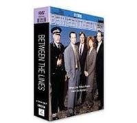 Between The Lines - Season 1 G