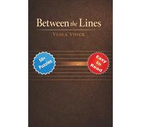 Between the Lines: Viola Voice