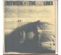 Between The Lines - You Grasp My Hand, But I Pull Loose