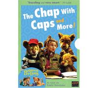 Between the Lions [Import USA Zone 1]