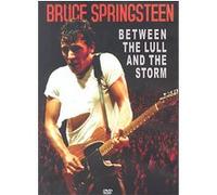 Between the lull and the storm - Documentary G