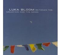 Between The Mountain & The Moon [Import]