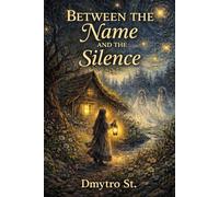 Between the Name and the Silence: Ukrainian Myths Reimagined in Canada