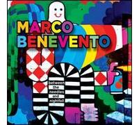 Marco Benevento - Between The Needles and Nightfall