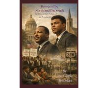 Between The North And The South: Martin Luther King, Jr. in Kentucky