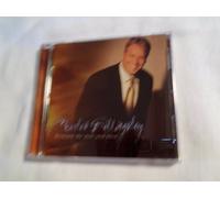 Between the Now & Then by Charles Billingsley (1999-04-20)