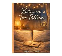 Between The Pillows