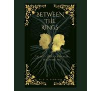 Between The Rings - S. B. Eldridge - S. B. Eldridge - ebook (ePub) - Livre