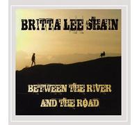 Between The River & The Road