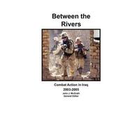 Between The Rivers
