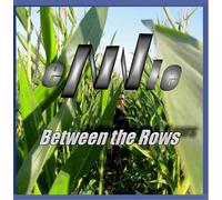 Between the Rows