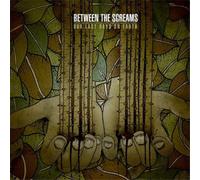 Between The Screams - Our Last Days On Earth