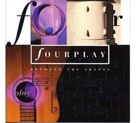 FOURPLAY - Between The Sheets